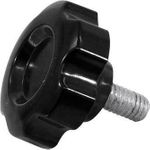 PSSO Feststellschraube für U-Bügelhalterung (11040990)