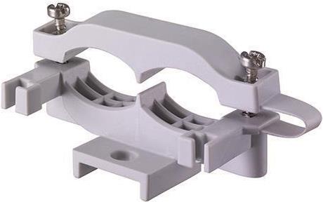 Mennekes Aussenliegende Zugentlastung für EKue 41495 (41495)