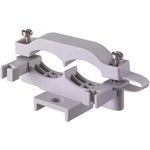 Mennekes Aussenliegende Zugentlastung für EKue 41495 (41495)