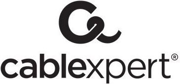 Cablexpert Patch-Kabel (PP6A-LSZHCU-35M)