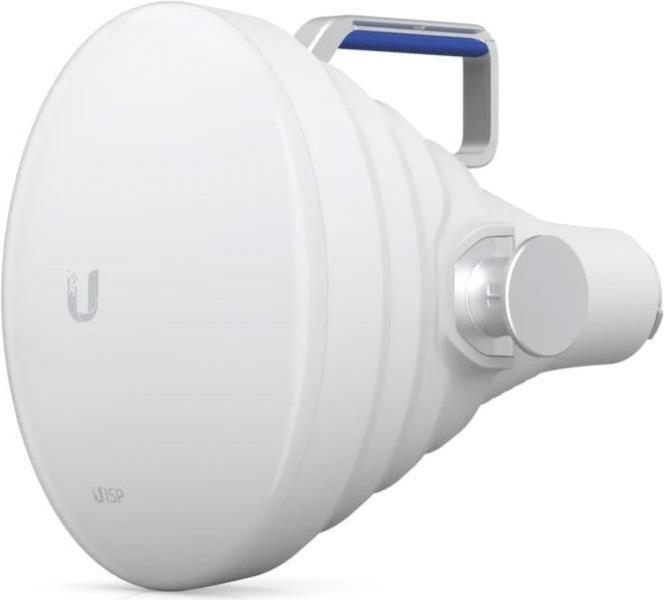 Ubiquiti UISP Horn Antenne (UISP-HORN)