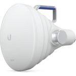 Ubiquiti UISP Horn Antenne (UISP-HORN)