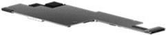 HP 746490-601 Notebook-Ersatzteil Hauptplatine (746490-601)