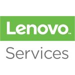 Lenovo Premier Support Plus Upgrade (5WS1L39440)