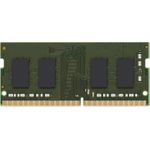 HP Memory 16GB 1.2v DDR4-2666 SODIMM (L25264-002)