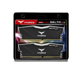 Team Group TF3D432G3600HC18JDC01 Speichermodul 16 GB 2 x 16 GB DDR4 3600 MHz (TF3D432G3600HC18JDC01)