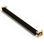Samsung JC97-02287A Drucker-/Scanner-Ersatzteile Roller 1 Stück(e) (JC97-02287A)