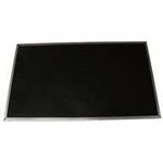 Lenovo 18201679 Notebook-Ersatzteil Anzeige (18201681)