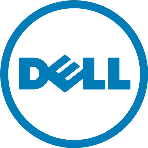 Dell Venture Notebook-Rucksack (VT-BKP-HT-5-17)
