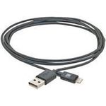 Kramer C-UA/LTN Series C-UA/LTN/BK-6 (96-0210006)