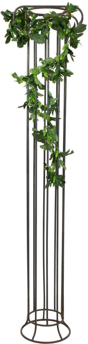 EUROPALMS Hopfengirlande, künstlich, 170cm (82501869)