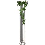 EUROPALMS Hopfengirlande, künstlich, 170cm (82501869)