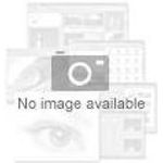 Microsoft ® M365 Personal German Subscription P10 EuroZone 1 License Medialess 1 Year (QQ2-01740)