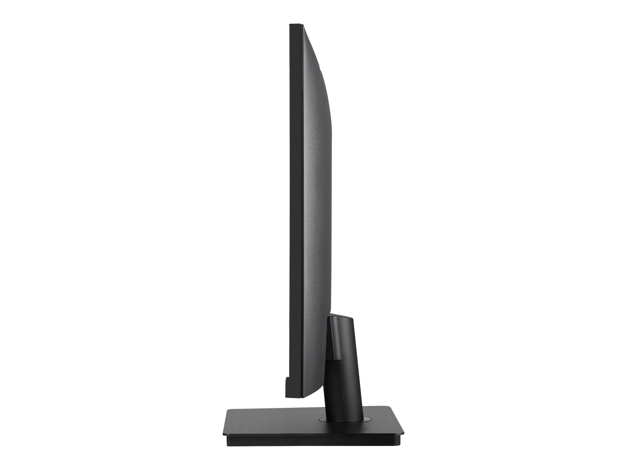 ViewSonic VA VA3209-2K-MHD 32" Quad HD IPS Monitor Schwarz