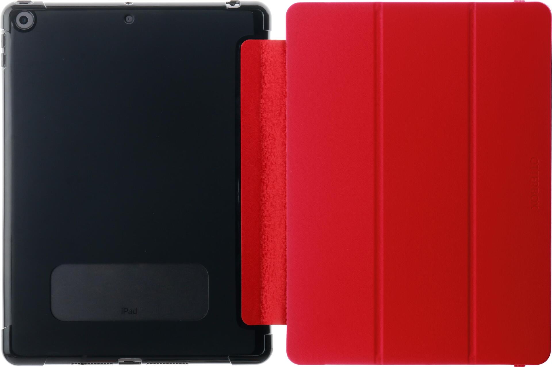 OtterBox React Series (77-92196)