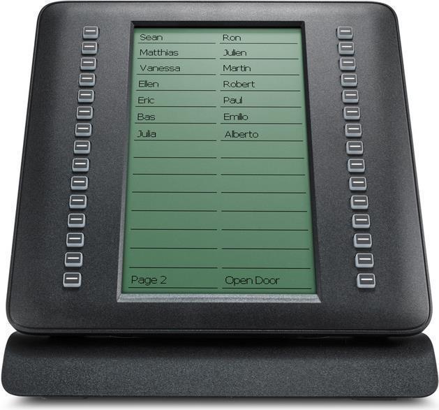 Erweiterungsmodul für Maxwell Basic und 3 (S30853-H4061-R101)