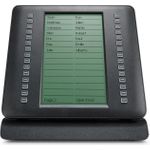 Erweiterungsmodul für Maxwell Basic und 3 (S30853-H4061-R101)