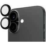 PanzerGlass Hoops Objektivschutz für Handy (1283)