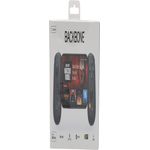 Backbone One iPhone Controller Standard 2. Generation (850041963174)