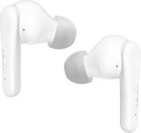 Belkin SoundForm Rhythm ANC True Wireless In-Ear, weiß AUC015hqWH (AUC015HQWH)