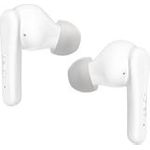 Belkin SoundForm Rhythm ANC True Wireless In-Ear, weiß AUC015hqWH (AUC015HQWH)