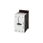 EATON Schütz DILM80(230V50HZ,240V60HZ) DILM80(230V50HZ,240V (239402)