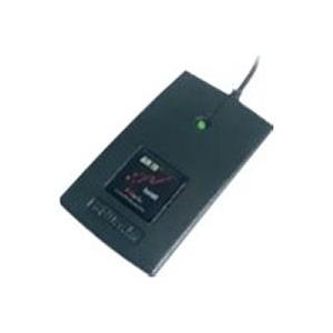 RF IDeas Air ID 82 USB 2.0 (RDR-7L82AKU)