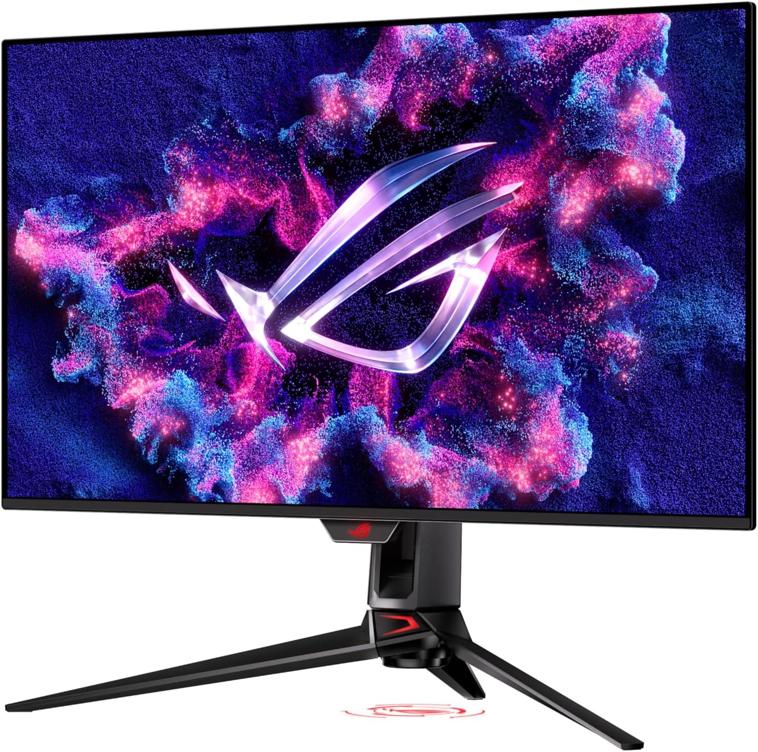 ASUS ROG Swift PG32UCDM