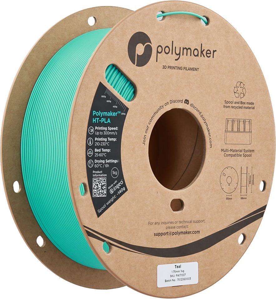 Polymaker HT-PLA (PA17007)