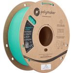 Polymaker HT-PLA (PA17007)