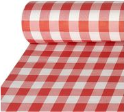 Papstar 88163 Rechteckig (88163)