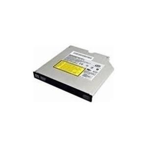 Supermicro TEAC - Laufwerk - DVD-ROM - Serial ATA - intern - 13,30cm (5,25") ...