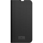 Black Rock Booklet The Classic Handy-Schutzhülle 15,2 cm (6") Cover Schwarz (00215163)