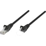 Intellinet Patch-Kabel (735391)