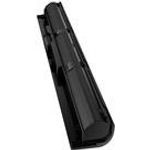 HP VI04 Laptop-Batterie (G6E88AA)