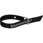 Brennenstuhl Befestigungs- und Fixiergurt 44 cm (1160670)