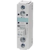 Siemens Halbleiter-Relais Sirius 3RF20, 45 mm Baubreite 3RF2090-1AA45 Last-Strom 90 A Schaltspannung 48 - 600 V/AC (3RF2090-1AA45)