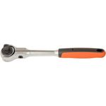 Bahco 8120-1/2 Gelenkknarre 1/2 266 mm (8120-1/2)