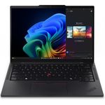 LENOVO ThinkPad T14s Gen 6 (21QX00PQGE)