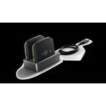 Yealink CPW65 Mikrofon (1204622)