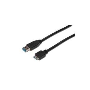 Digitus ASSMANN USB 3.0 Anschlusskabel (AK-112341)