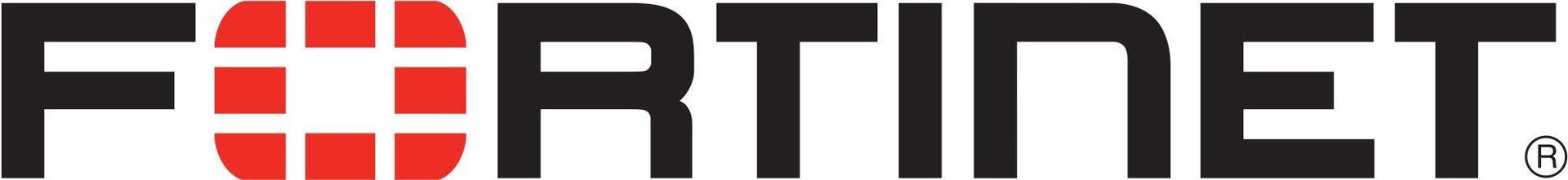 Fortinet Subscription License with Bundle for FortiGate-VM (unlimited CPU) Subscriptions license for FortiGate-VM (unlimited CPU) with FortiCare services (only) included. (FC7-10-FGVVS-258-02-12)
