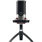 CHERRY UM 6.0 ADVANCED (JA-0710)