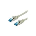 Roline Patch-Kabel RJ-45 (M) bis RJ-45 (M) (21.15.0855)
