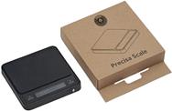 Eureka Mignon Basic NO-BT Kaffeewaage (ACC-BIL-001-1KIT)