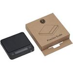 Eureka Mignon Basic NO-BT Kaffeewaage (ACC-BIL-001-1KIT)