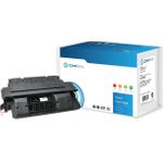 CoreParts Toner Black C4127A (QI-HP2034)