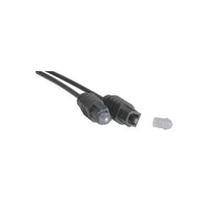 Lindy Digitales Audio-Kabel (optisch) (35214)