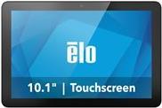 ELO TOUCH SYSTEMS ESY10I4 LINUX DEBIAN 10 10.1" FHD 3399 4GB/32GB 10-TOUCH CLEAR (E143205)