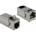 Delock Modularer Einschub (Kopplung) (86371)